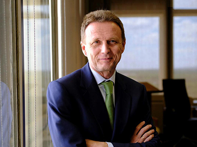 Pedro Azagra