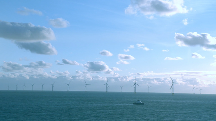 A areia movediça que engole até navios no mar da Inglaterra - 27/11/2021 - UOL Nossa