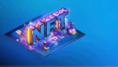 Token não fungível (NFT), como certificar a originalidade em um mundo digital?