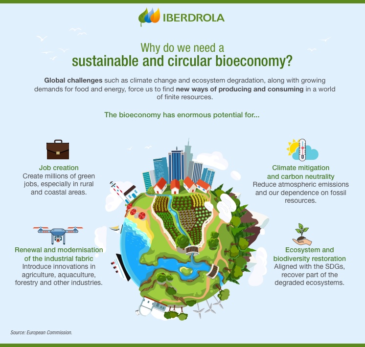 Bioeconomy_Sustainable_Circular