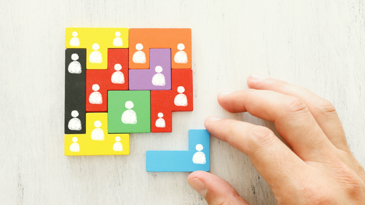 6 Key Employer Branding Strategies: Infographic