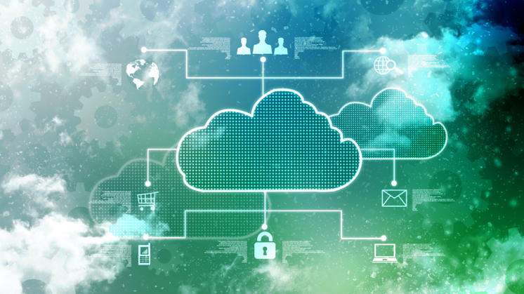 Cloud Computing, key to the democratization of innovation - Iberdrola