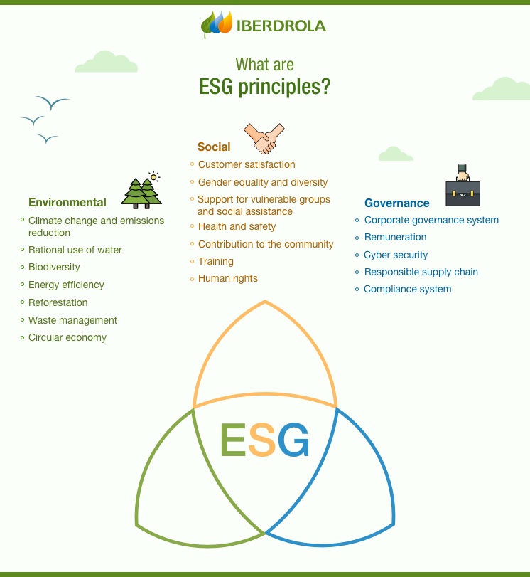 Infographic_ESG_Principles_EN