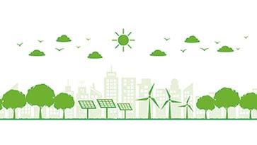 What is clean energy?