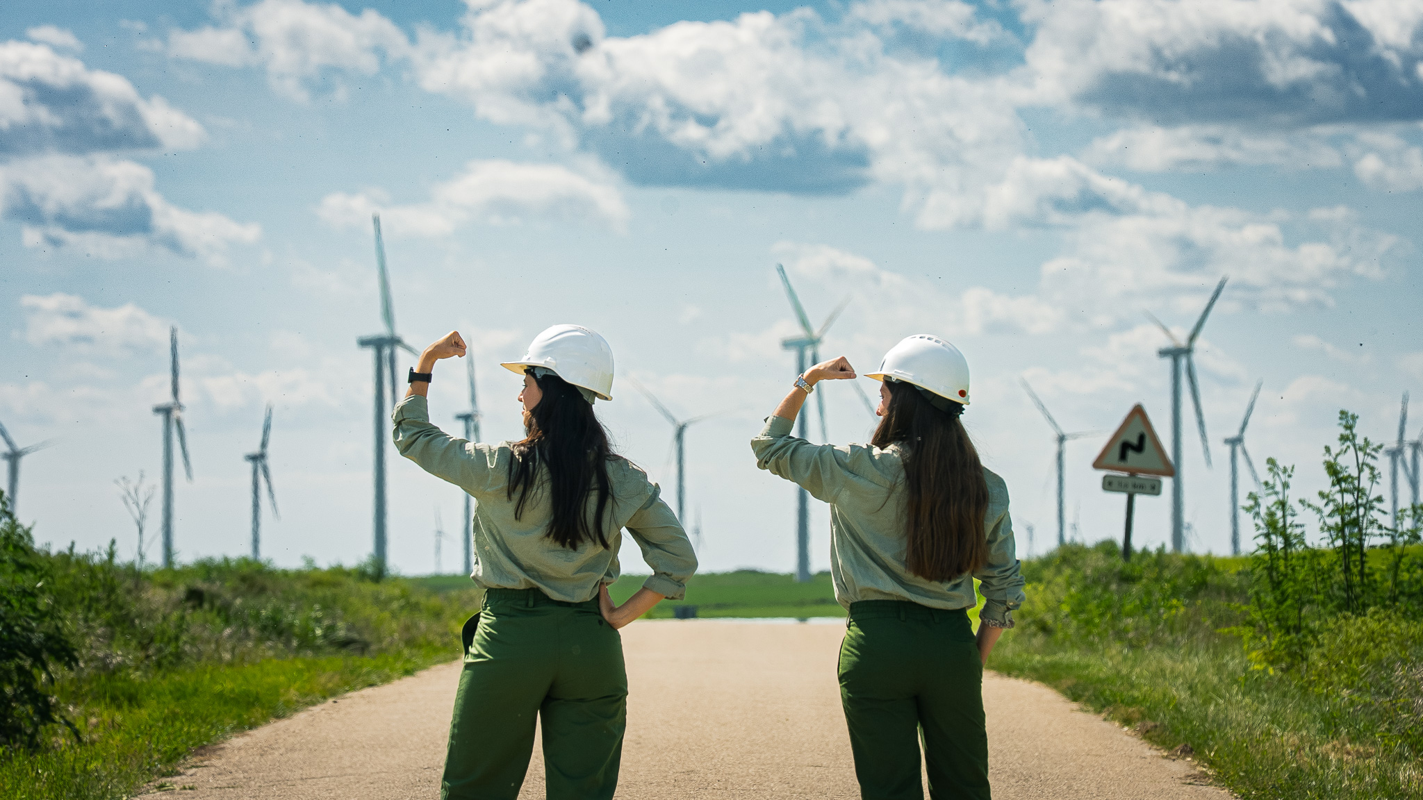 Energía solar