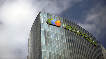 Iberdrola concede à Ayesa Digital o suporte de sua infraestrutura de sistemas na Espanha, nos EUA e no Reino Unido