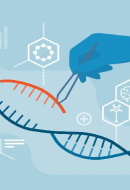 CRISPR