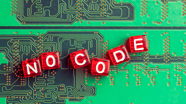 Google lança aplicativo que ensina qualquer pessoa a programar