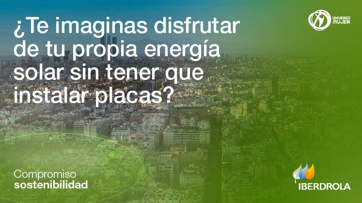 Comunidades solares