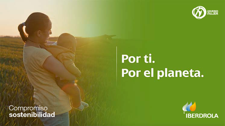 Compromiso