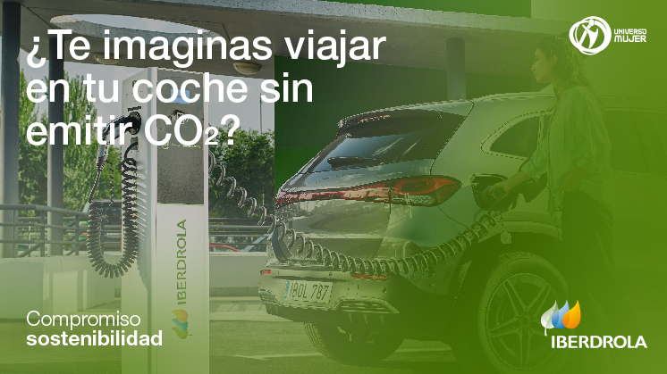 Movilidad verde