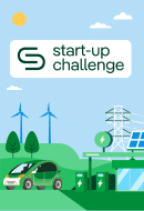 Start-up Challenge