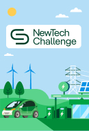 NewTech Challenge