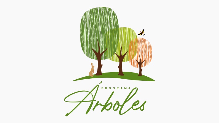 Programa Árboles