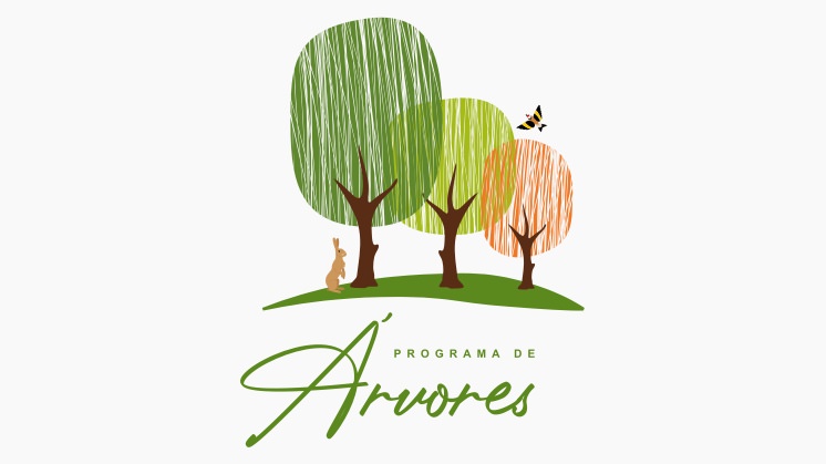 Programa Árboles