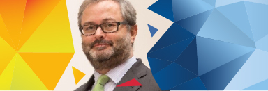 Julio Castro