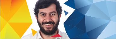 José Luis Adanero