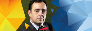 Xavier Viteri