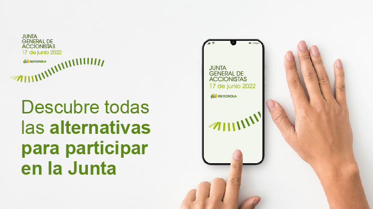Alternativas