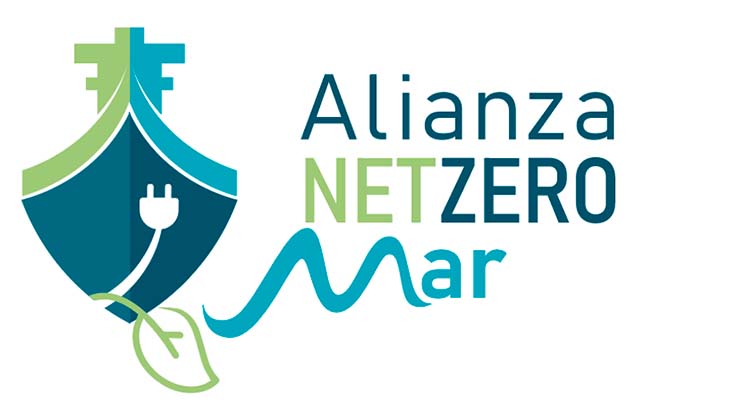 Net-Zero MAR