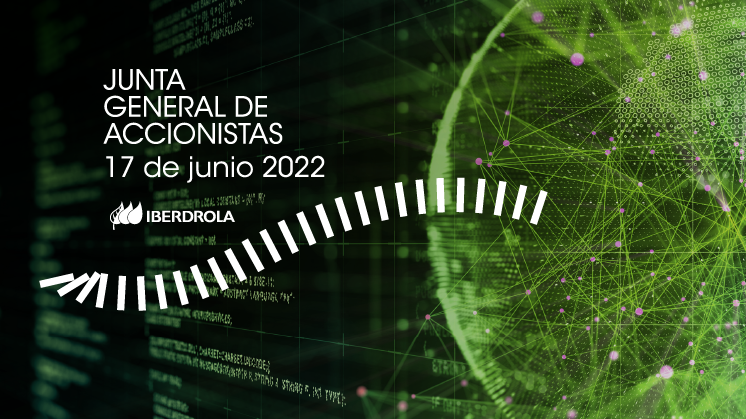 Os acionistas que participem através do Portal de Participação podem verificar se sua delegação ou voto eletrônico foi registrado corretamente na rede de blockchain.