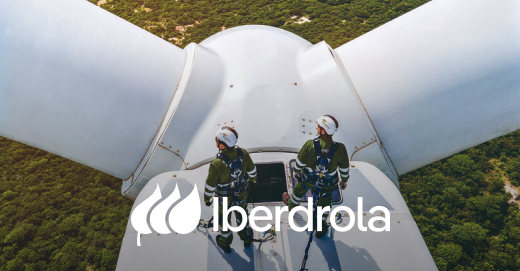The Iberdrola Group is today a global energy leader - Iberdrola