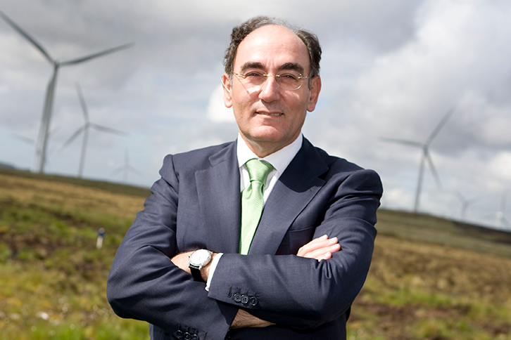 A Iberdrola fechou um acordo preliminar para a aquisição de 98 megawatts (MW) de projetos eólicos e solares na Polônia com a companhia Augusta Energy sp. z o.o.