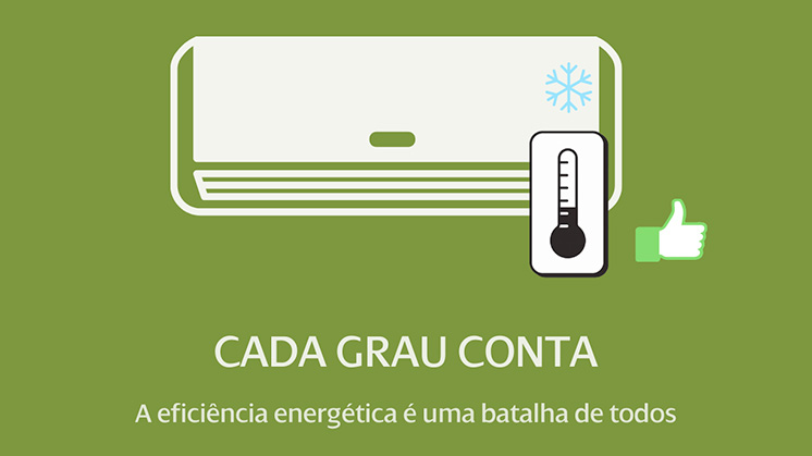 Eficiencia energética