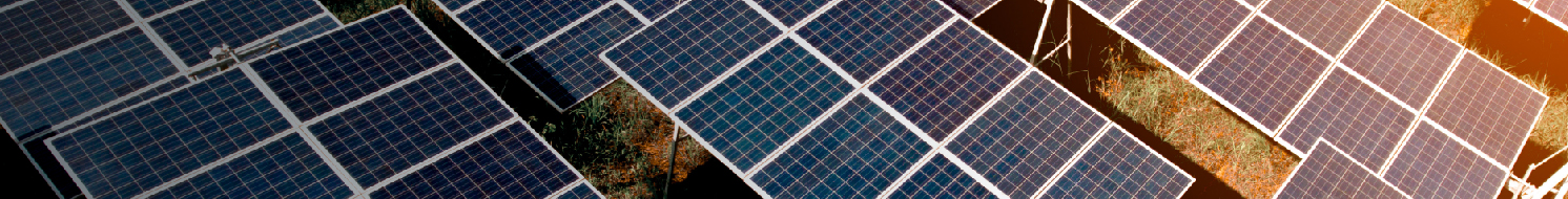 Solar fotovoltaica