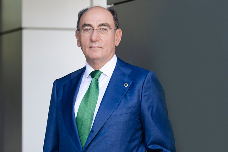 A Iberdrola também se compromete a aconselhar os beneficiários sobre as diferentes possibilidades de otimização de seus contratos de eletricidade e gás.