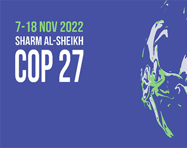 COP27