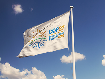 COP27