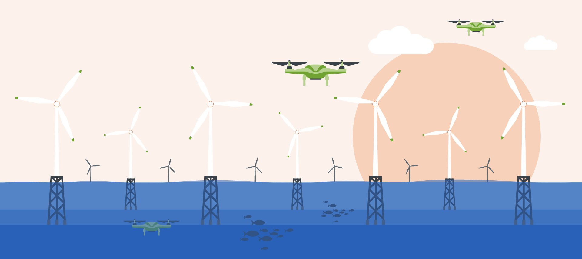 Innovation Iberdrola Innovation Iberdrola