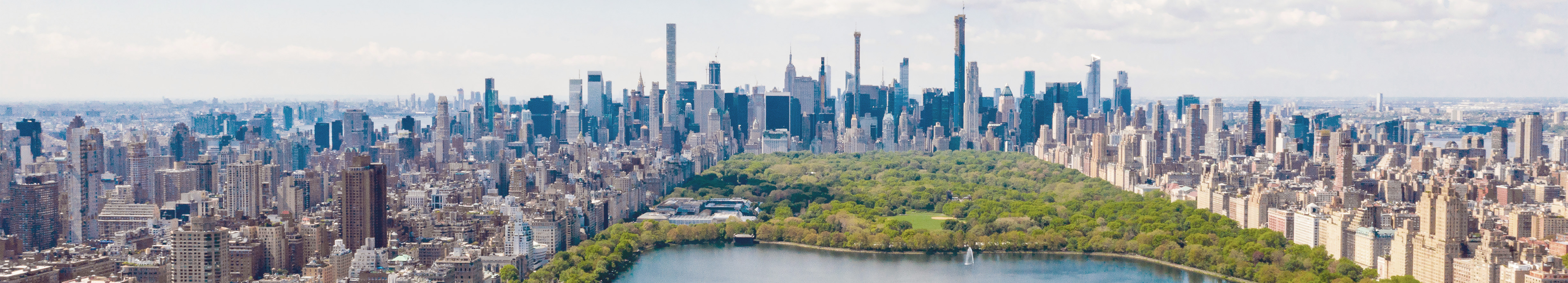 Semana del Clima de Nueva York