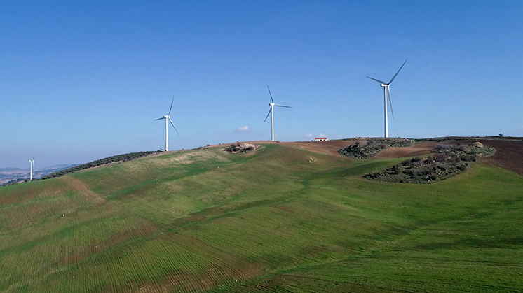 cambio climatico