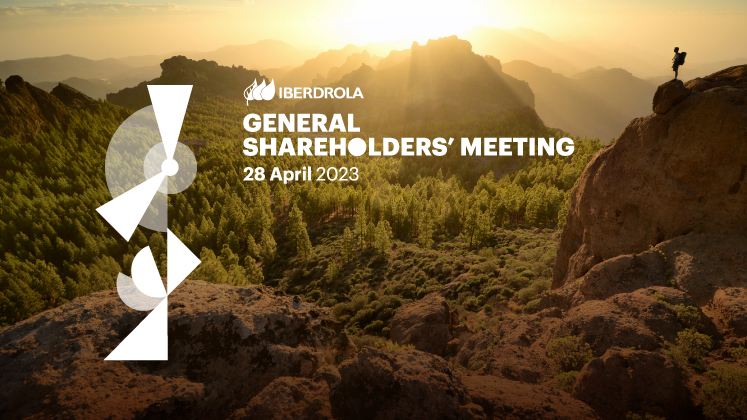 General Meeting of Shareholders 