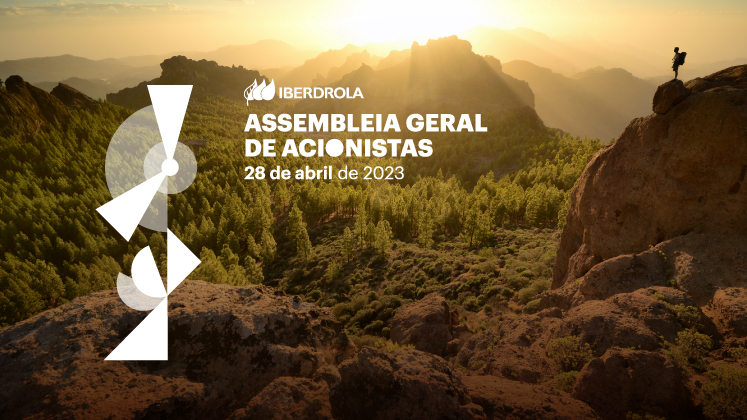 Assembleia Geral de Acionistas