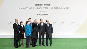 COP21