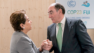 COP23