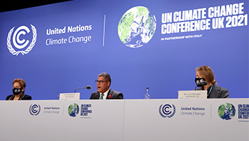 COP26