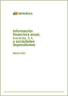 mini_financiera