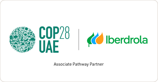 UN Climate Change Conference 2023 (COP 28) - International Union of  Architects