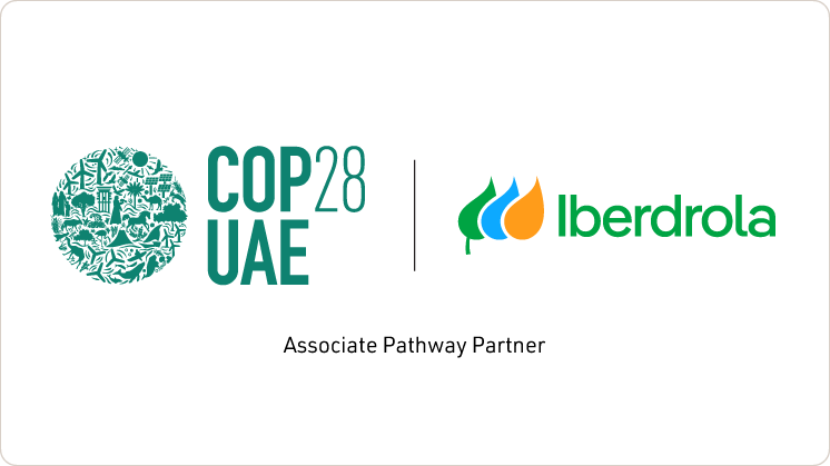 COP 28 - O que precisas saber sobre a Conferência das Partes