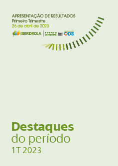 Claves del periodo