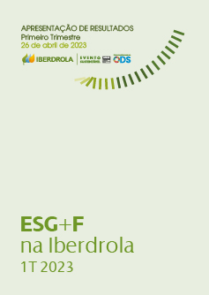 ESG