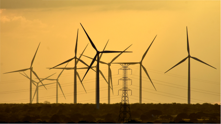 parque-eolico-calangos