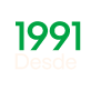 1991