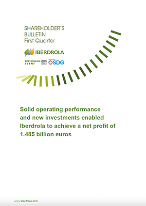 shareholders-bulletin-23Q1