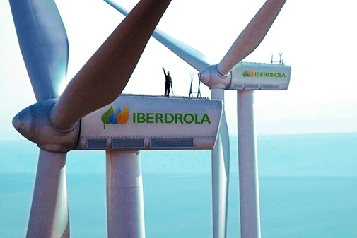 What is bio-construction - Iberdrola - Iberdrola