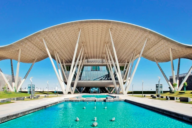 Inova o Iberdrola Inova o Iberdrola